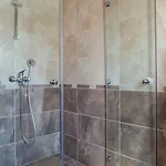Center Апартаменты