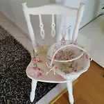 Center Апартаменты Макарска