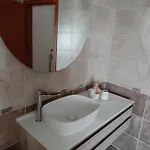 Апартаменты Center Макарска